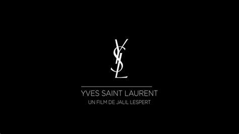 yves saint laurent sas wallpaper|yves saint laurent wallpaper.